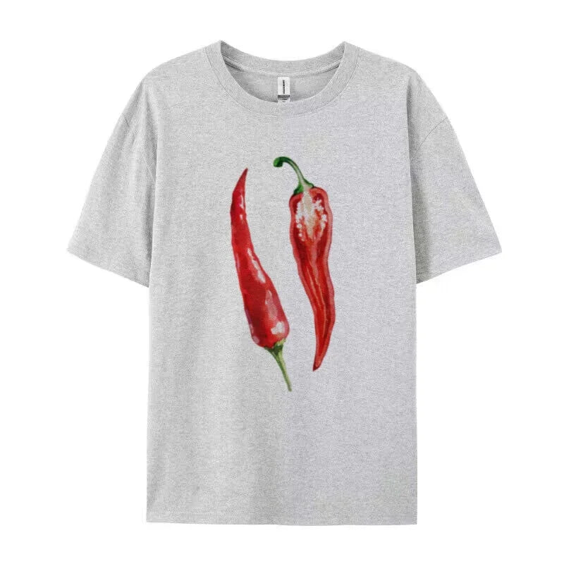 Chilis T-Shirt