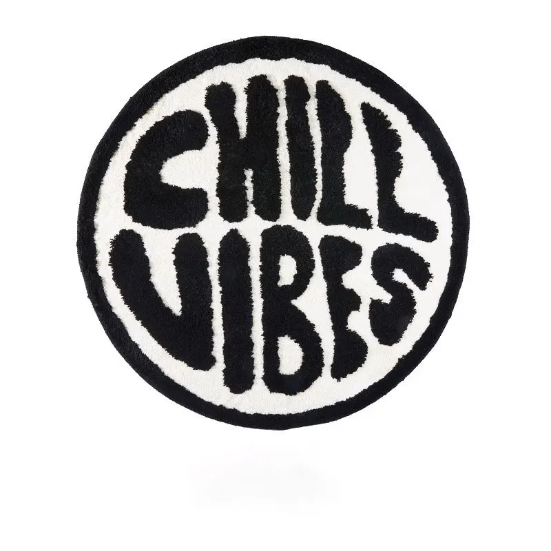 Chill Vibes Mat - Image 6