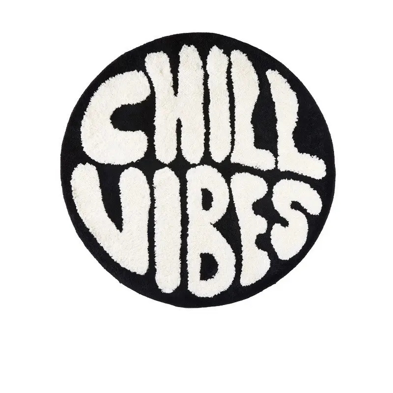 Chill Vibes Mat - Image 7