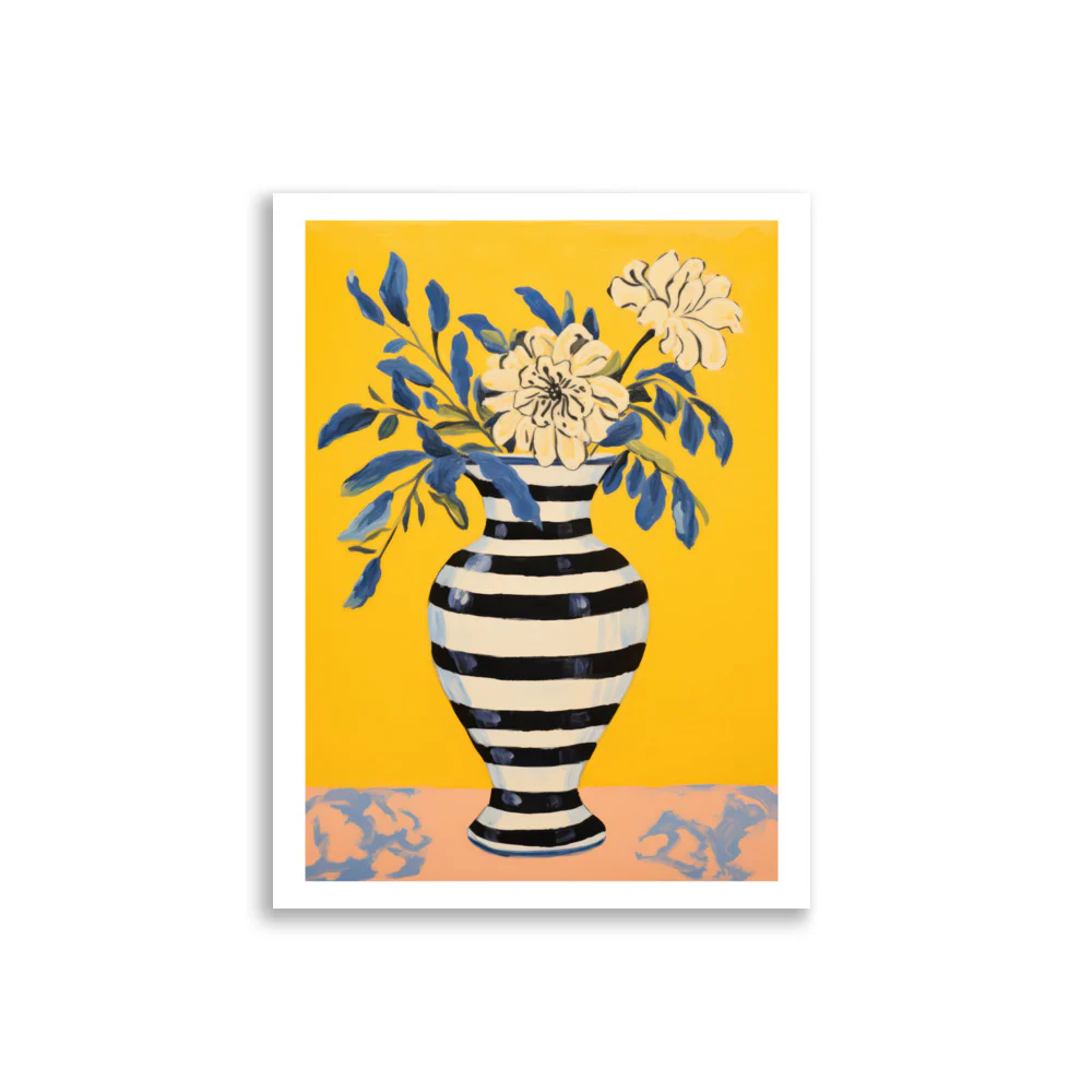 Chrysanthemum - Image 3