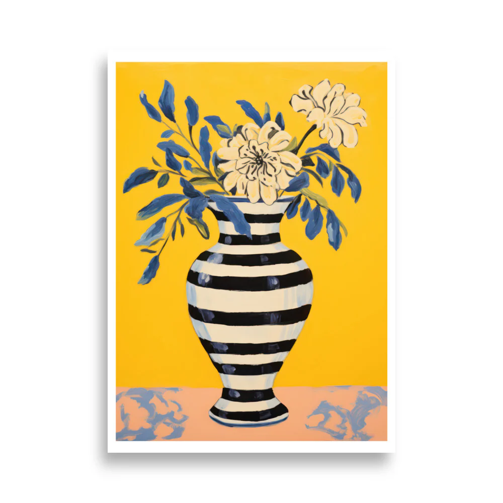 Chrysanthemum - Image 4