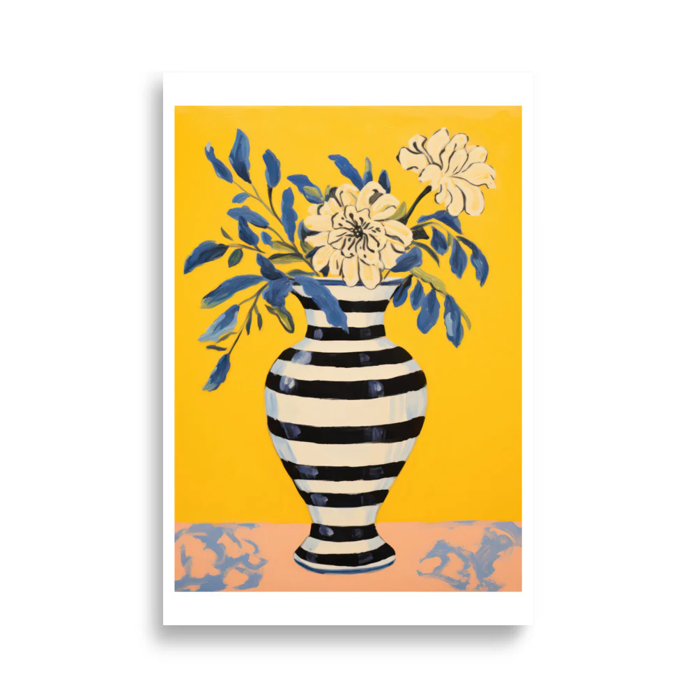 Chrysanthemum - Image 5