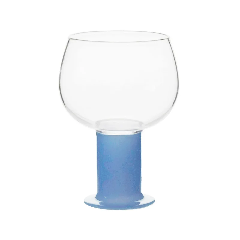 Chubby Pillar Glass - Image 11