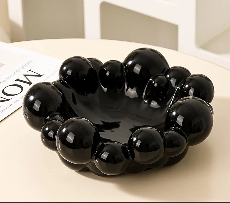Cloud Bubble Bowl - Image 9