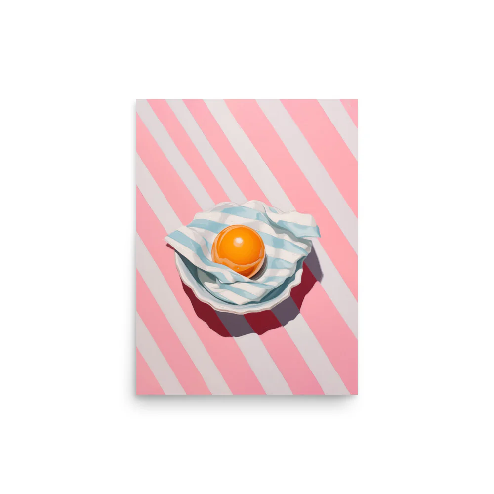 Cloud Egg - Image 3