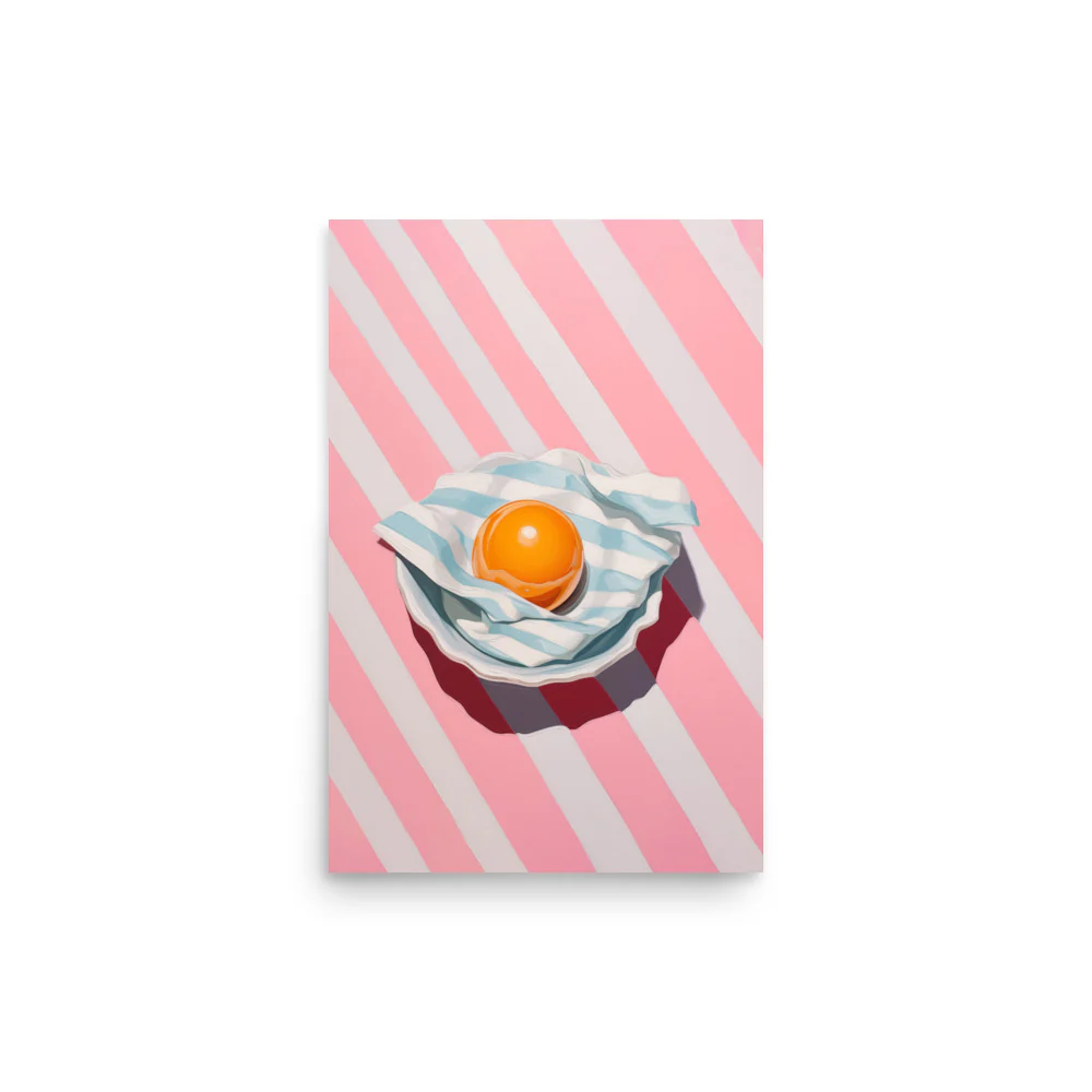 Cloud Egg - Image 4