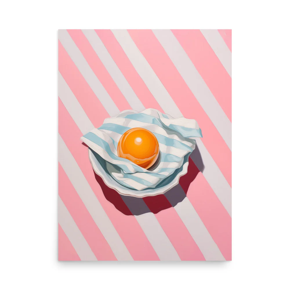 Cloud Egg - Image 6