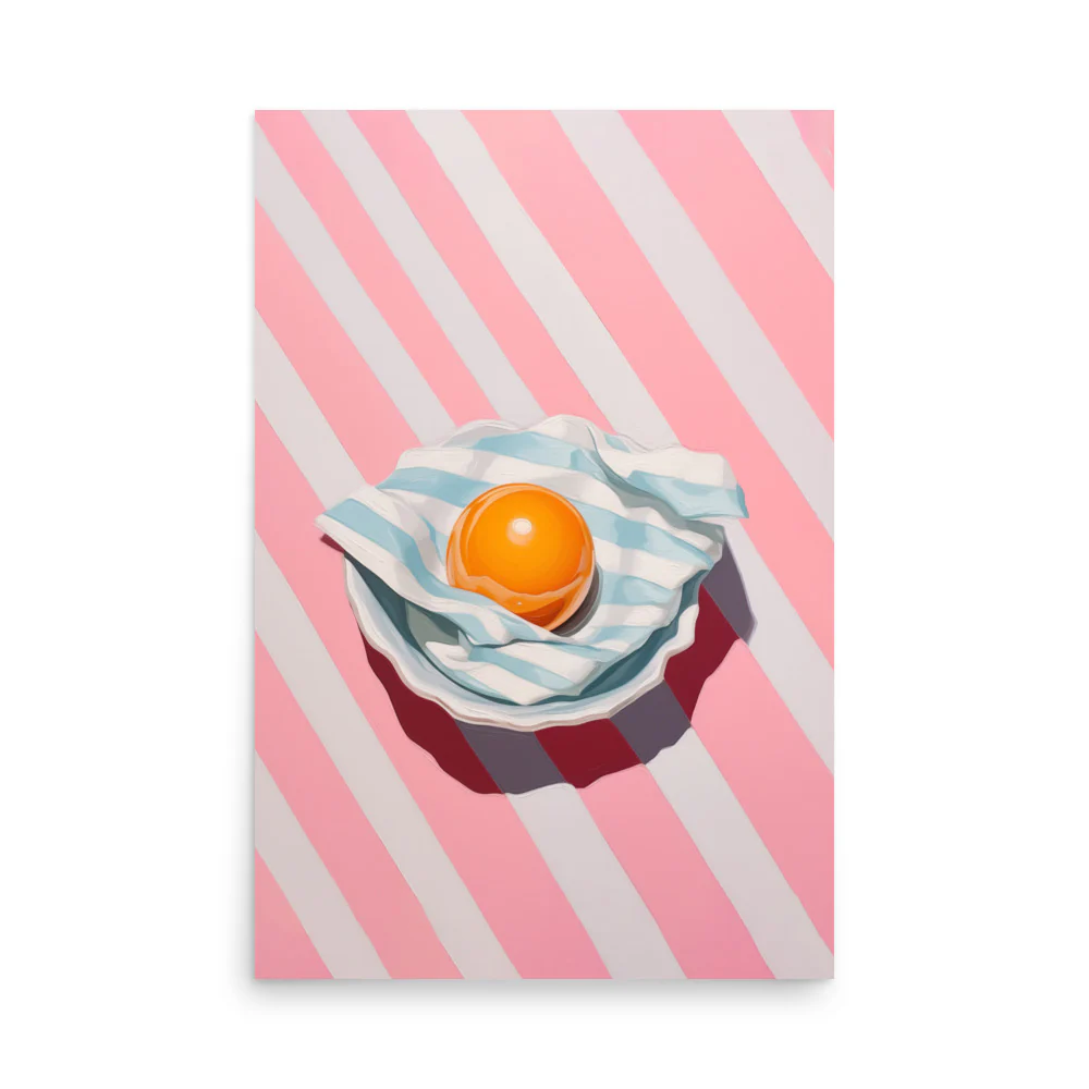 Cloud Egg - Image 7