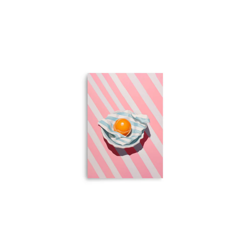 Cloud Egg - Image 8
