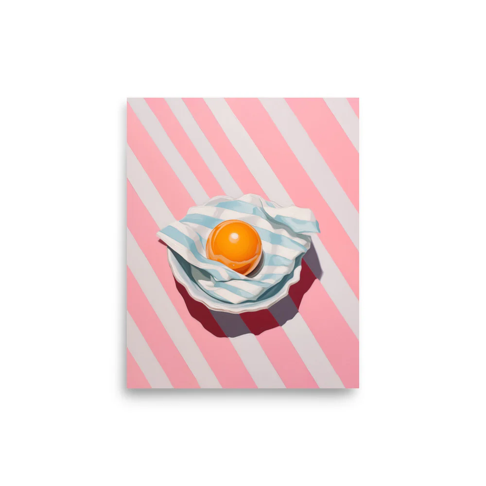 Cloud Egg - Image 9