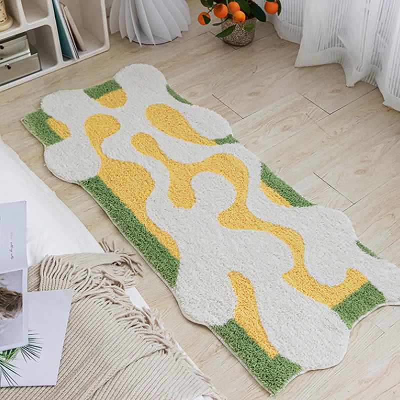 Cloudy Rug - Image 2
