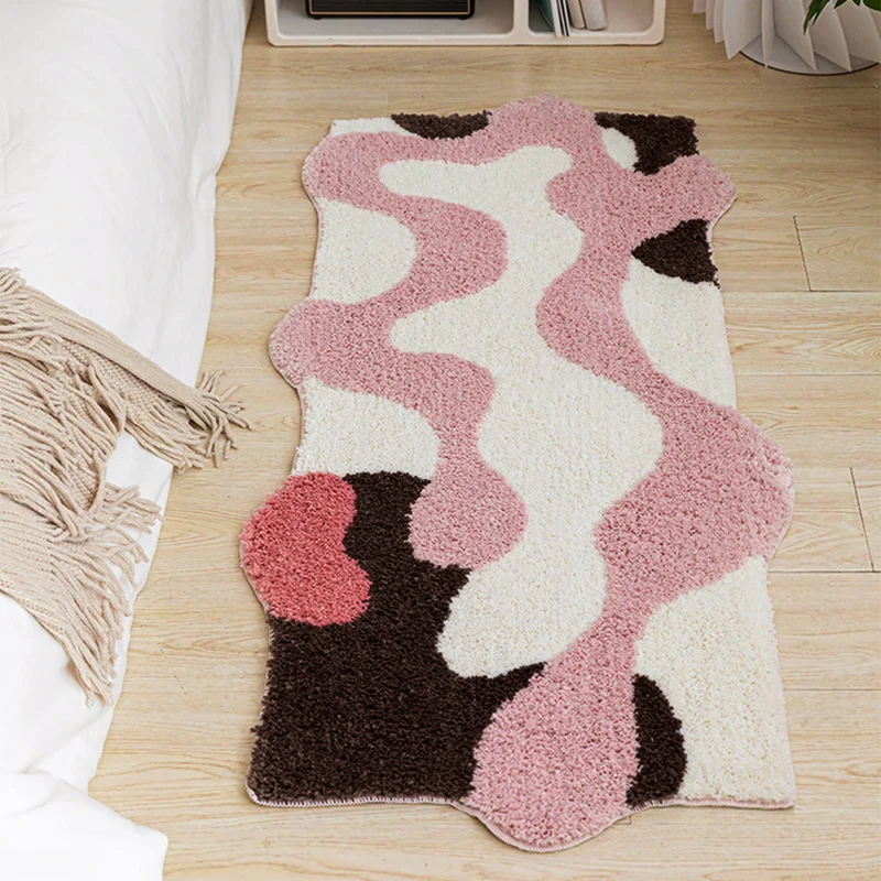 Cloudy Rug - Image 3