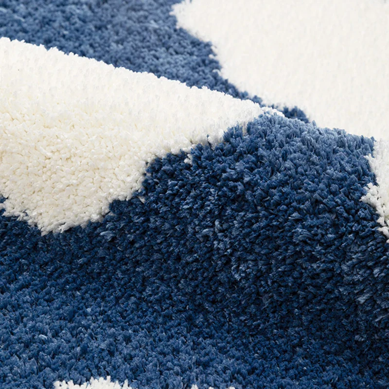 Cloudy Rug - Image 5