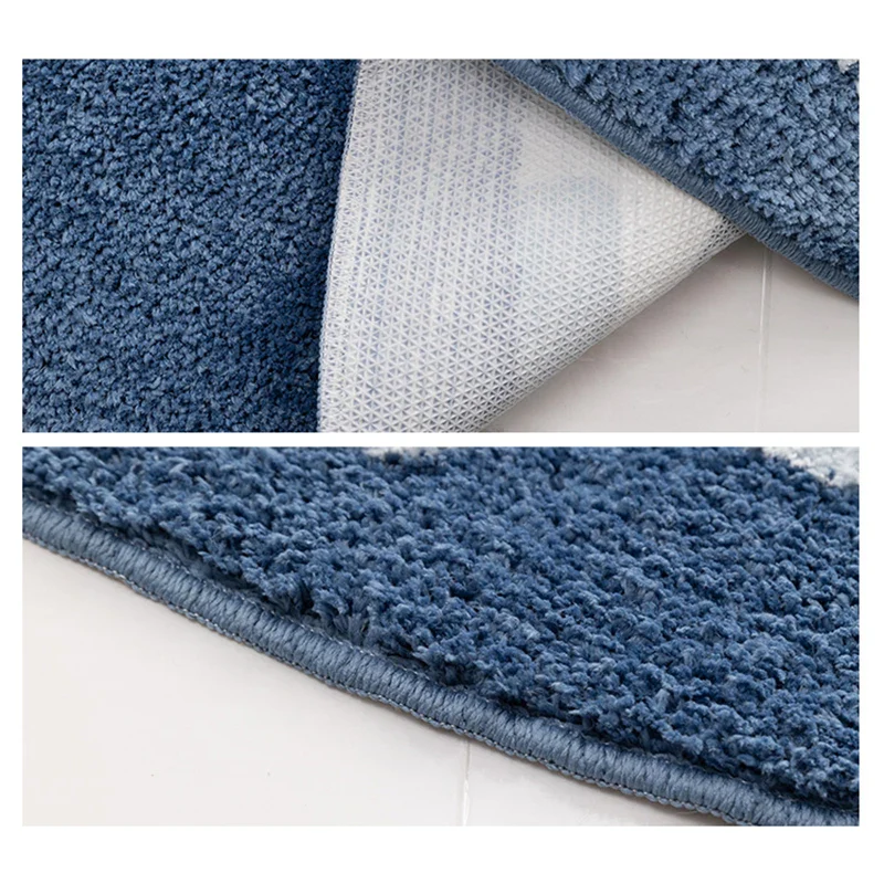 Cloudy Rug - Image 6