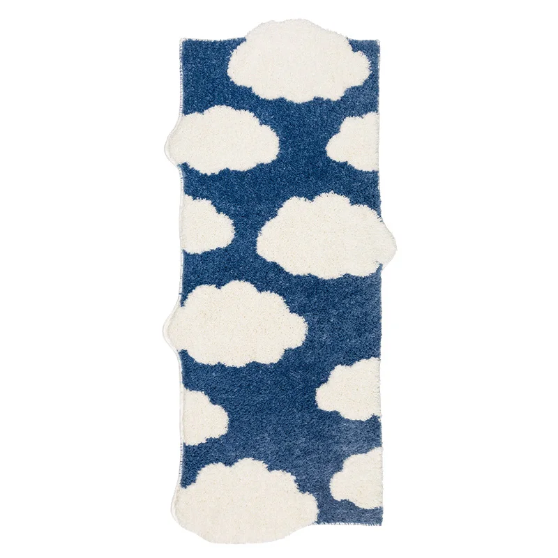 Cloudy Rug - Image 7