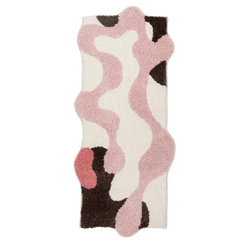 Cloudy Rug - Image 8