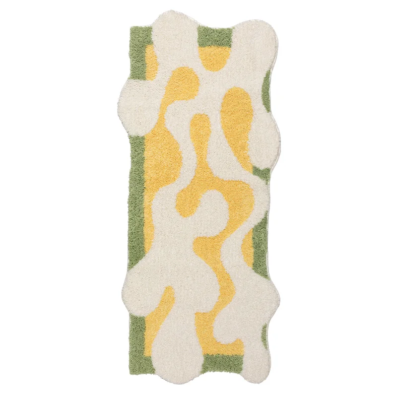 Cloudy Rug - Image 9