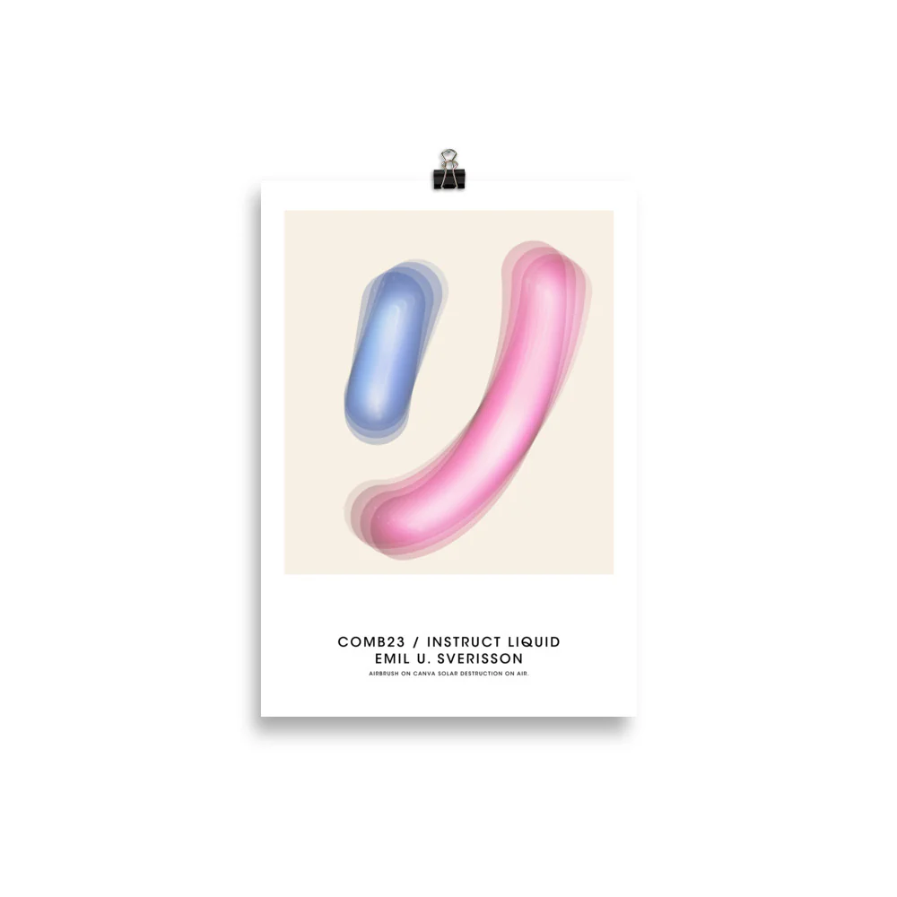 Comb 23 - Image 3