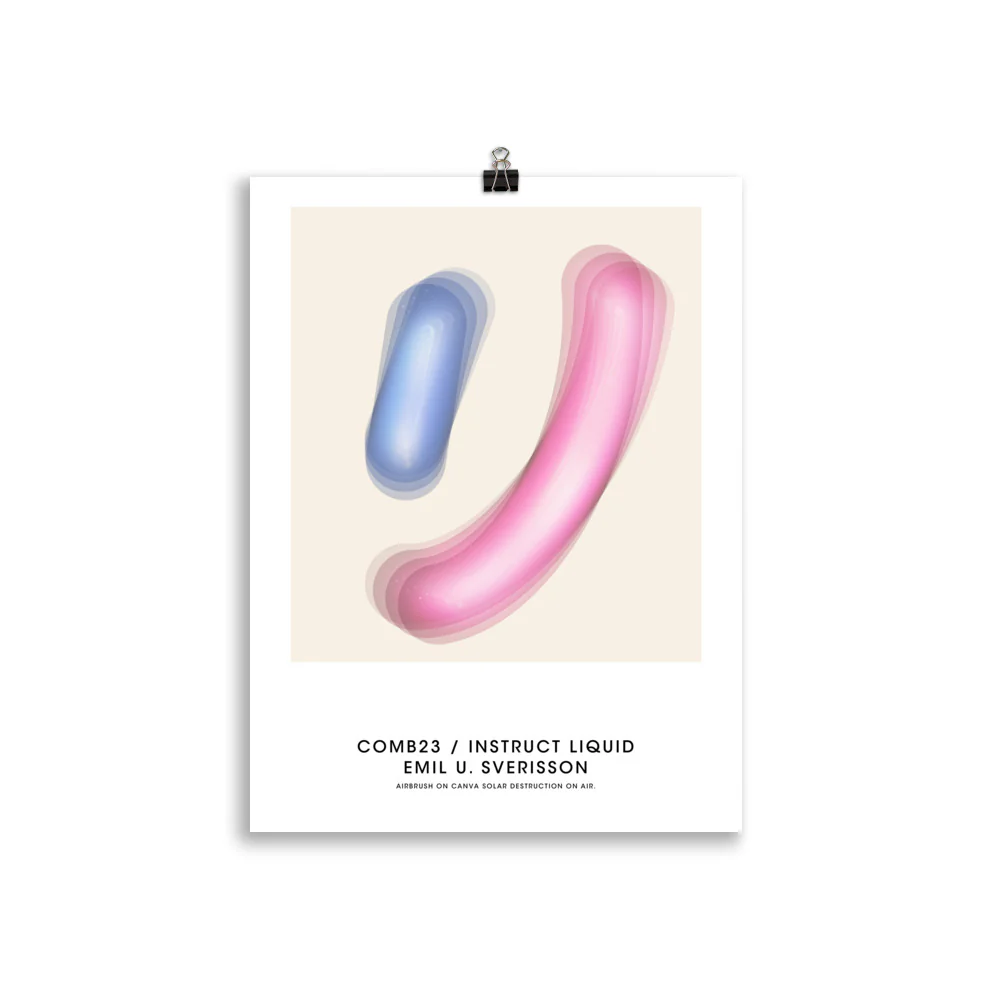 Comb 23 - Image 4