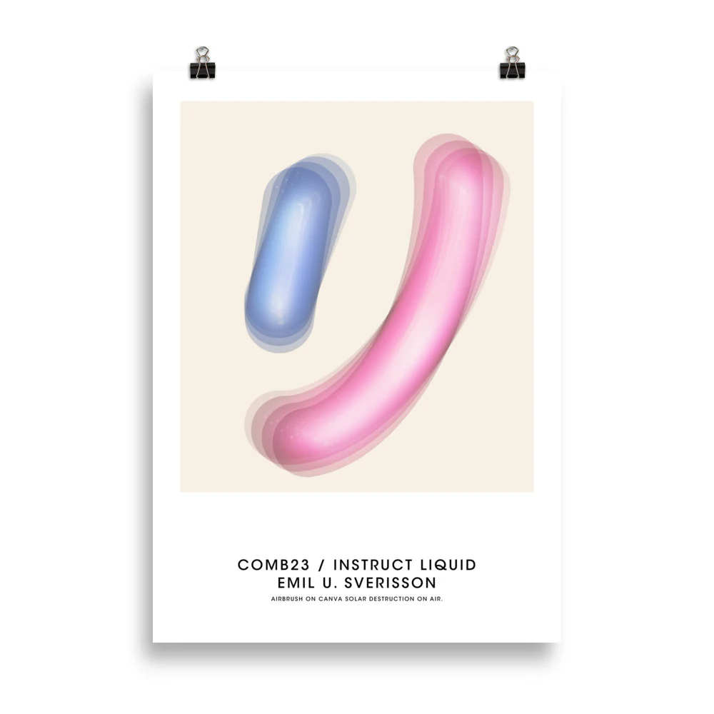 Comb 23 - Image 5