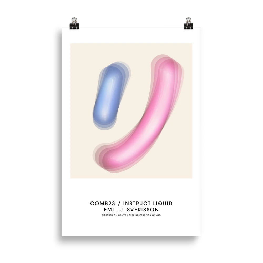 Comb 23 - Image 6