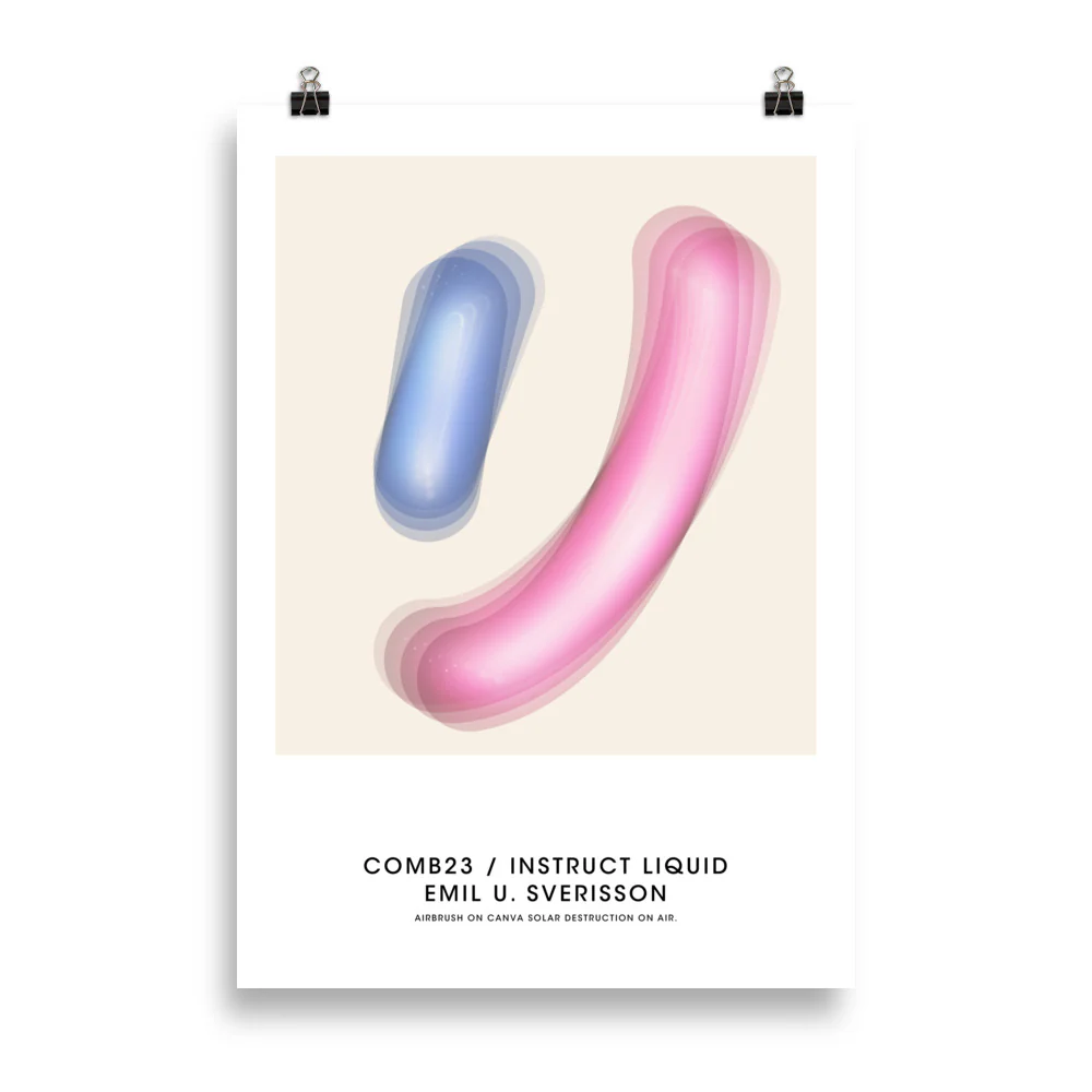 Comb 23 - Image 7