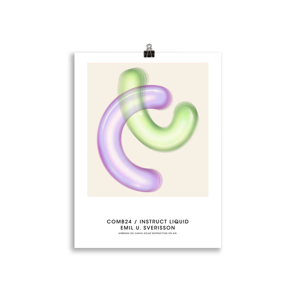 Comb 24 - Image 3