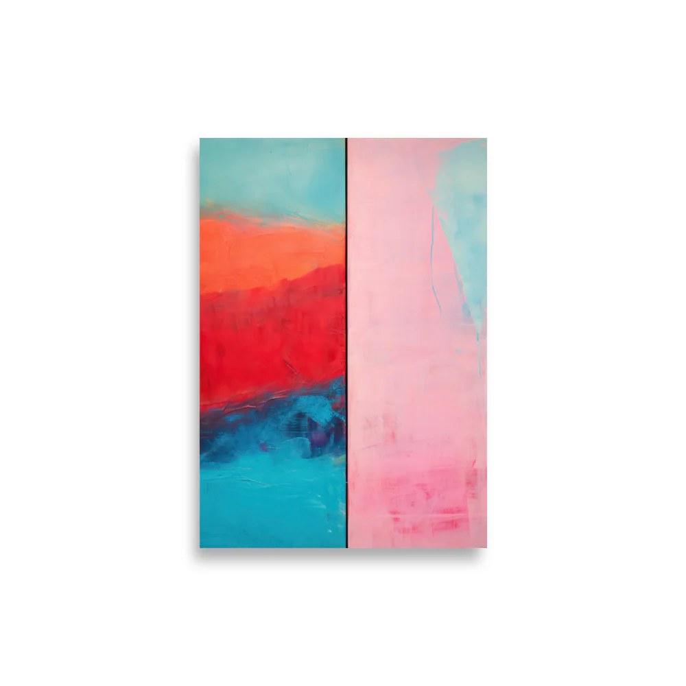 Contrast - Image 2