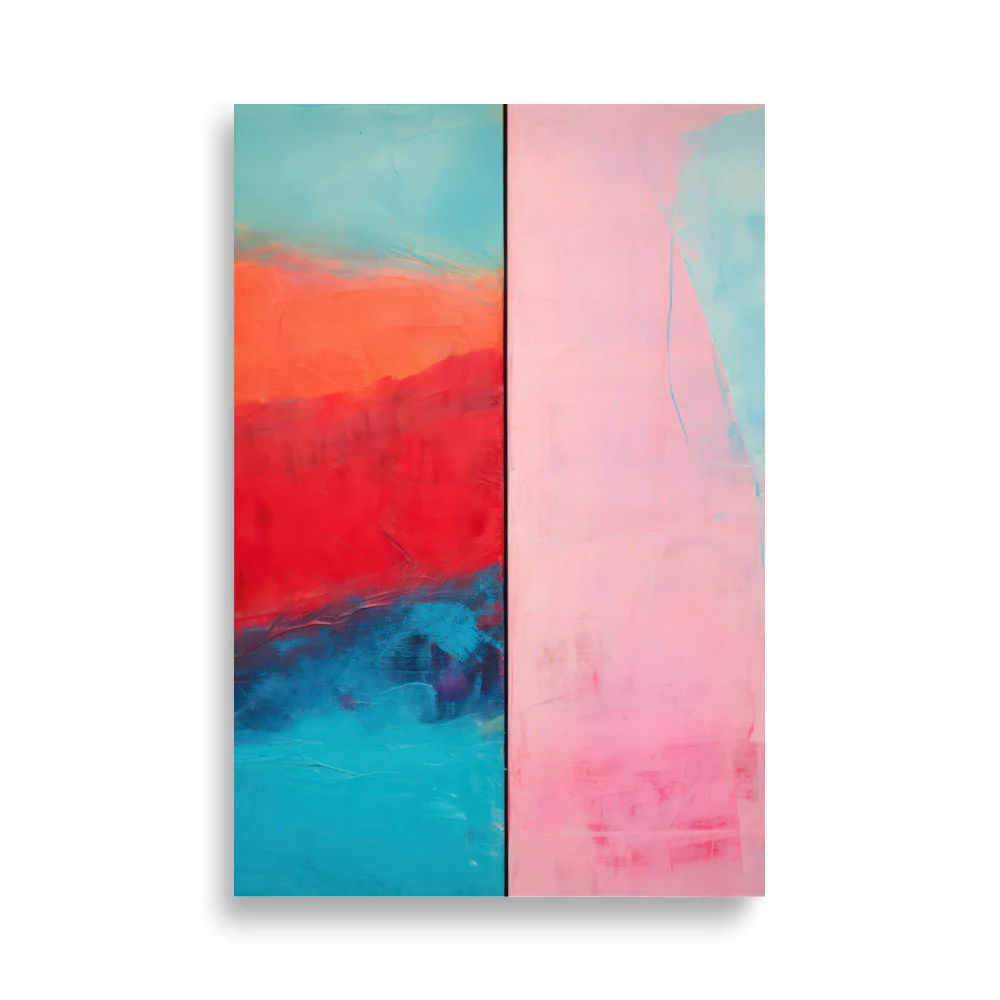 Contrast - Image 5