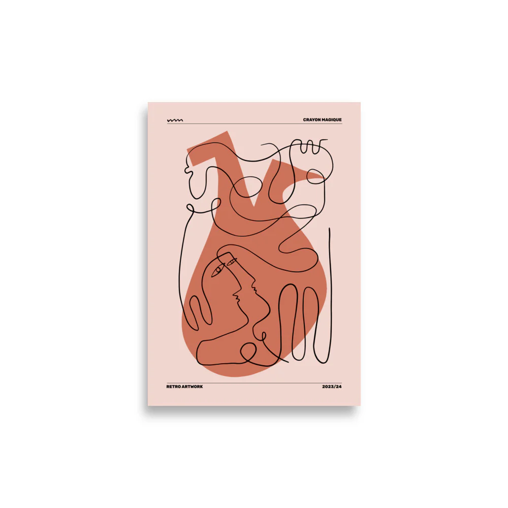 coral conversation - Image 2