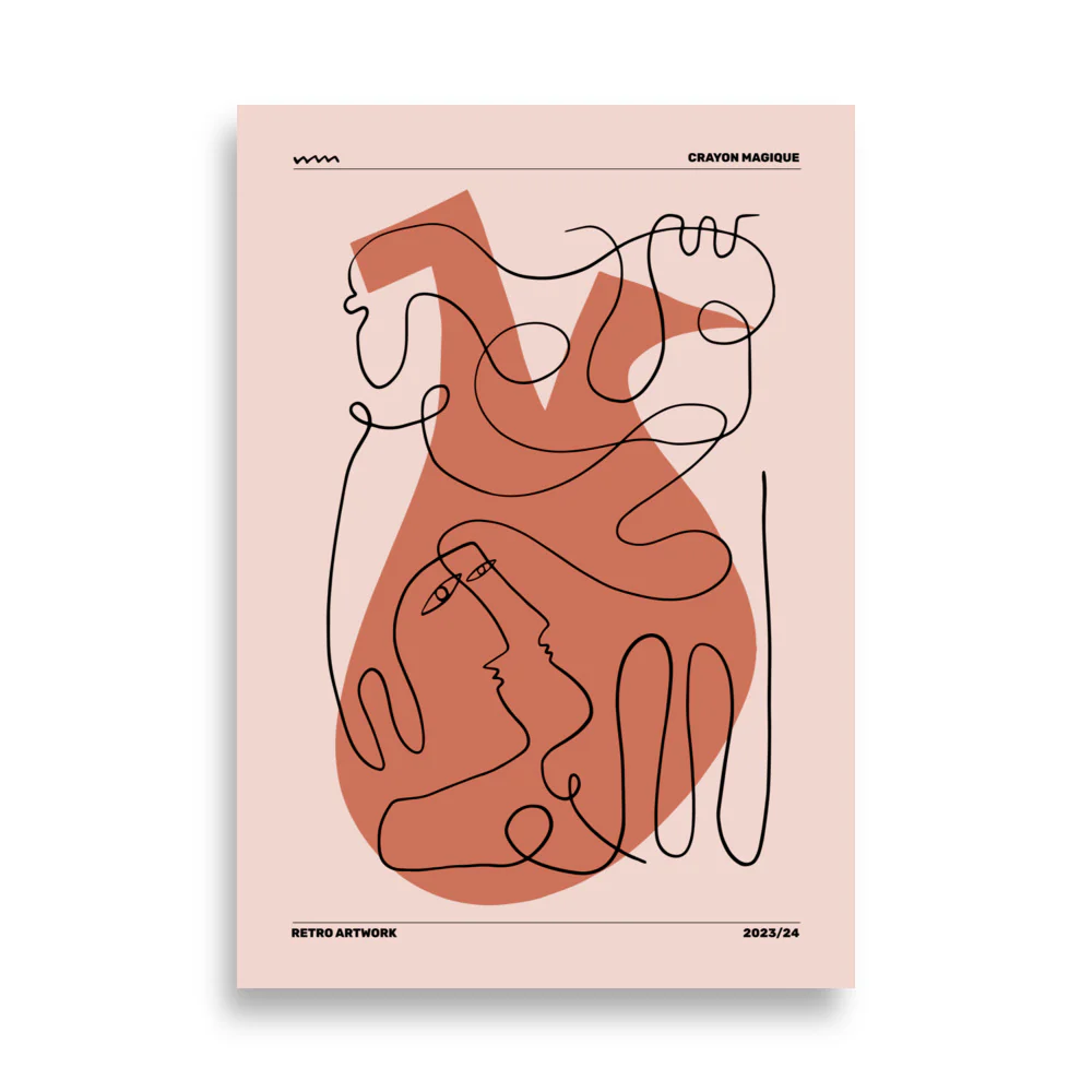 coral conversation - Image 6