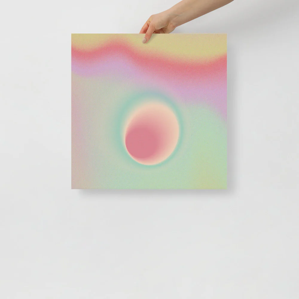 Core & Waves - Image 10