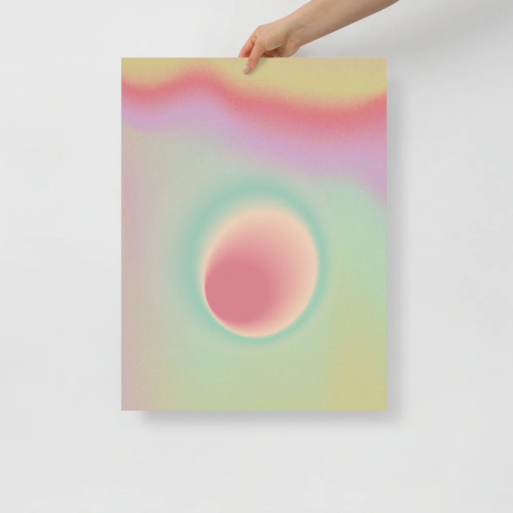Core & Waves - Image 11
