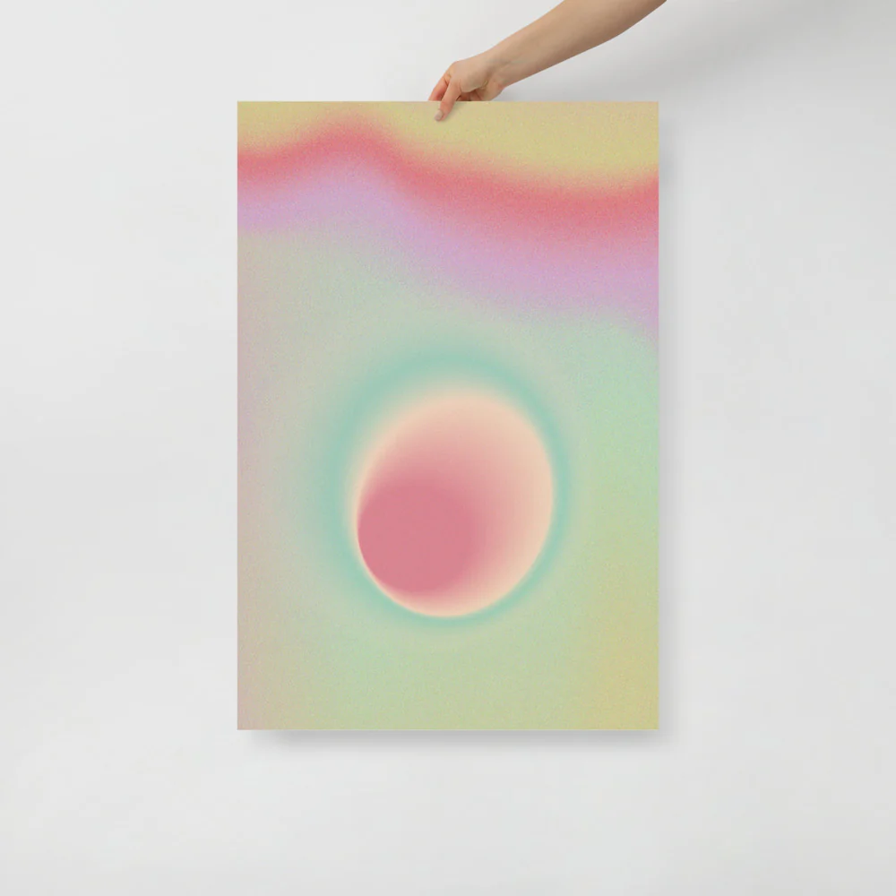 Core & Waves - Image 12