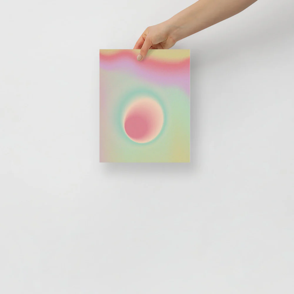 Core & Waves - Image 2
