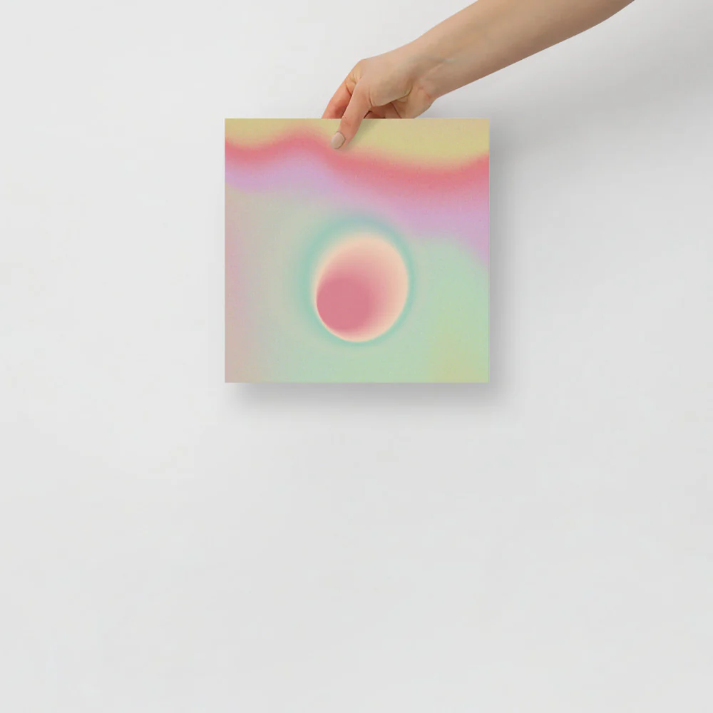 Core & Waves - Image 3