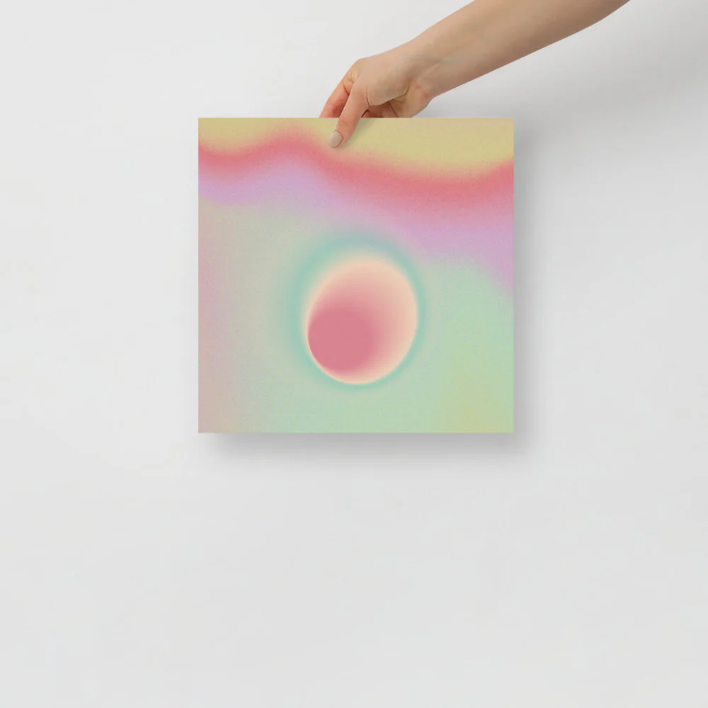 Core & Waves - Image 4