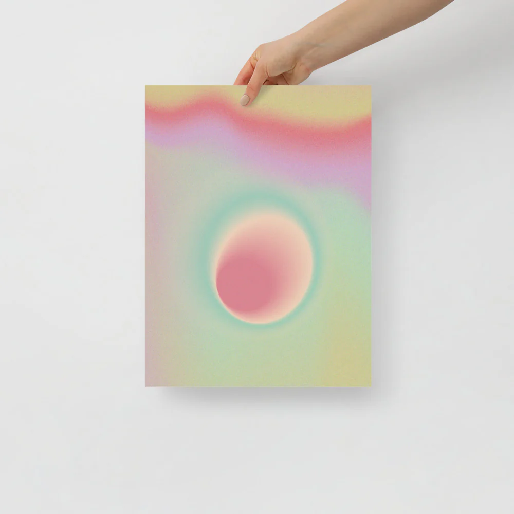 Core & Waves - Image 5