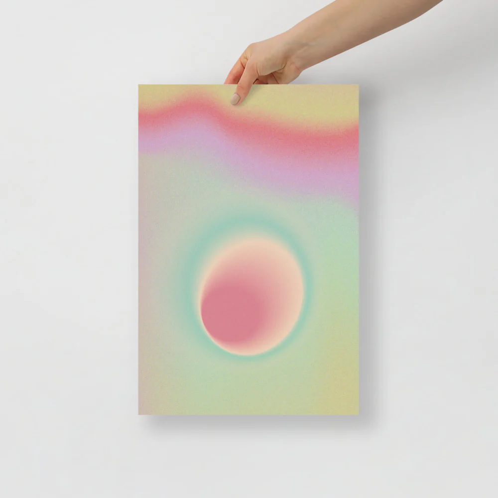 Core & Waves - Image 6