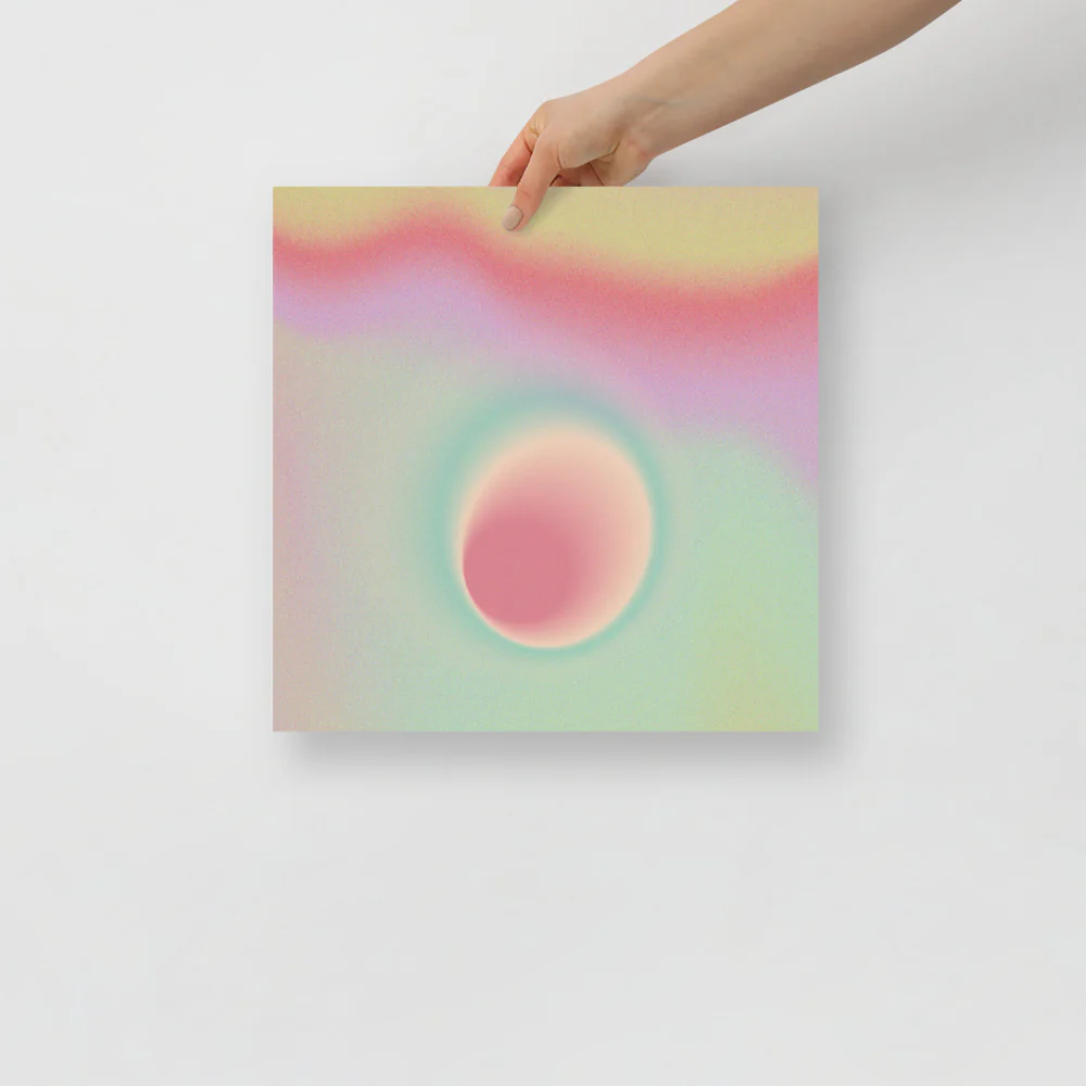 Core & Waves - Image 7