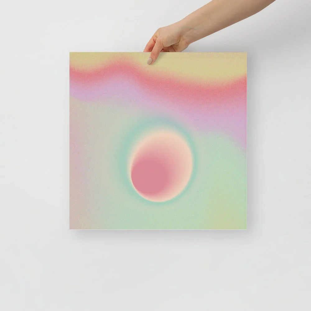 Core & Waves - Image 8
