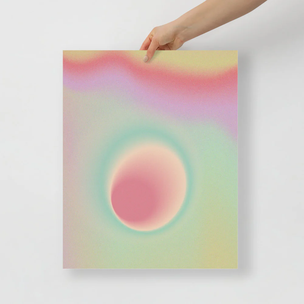 Core & Waves - Image 9