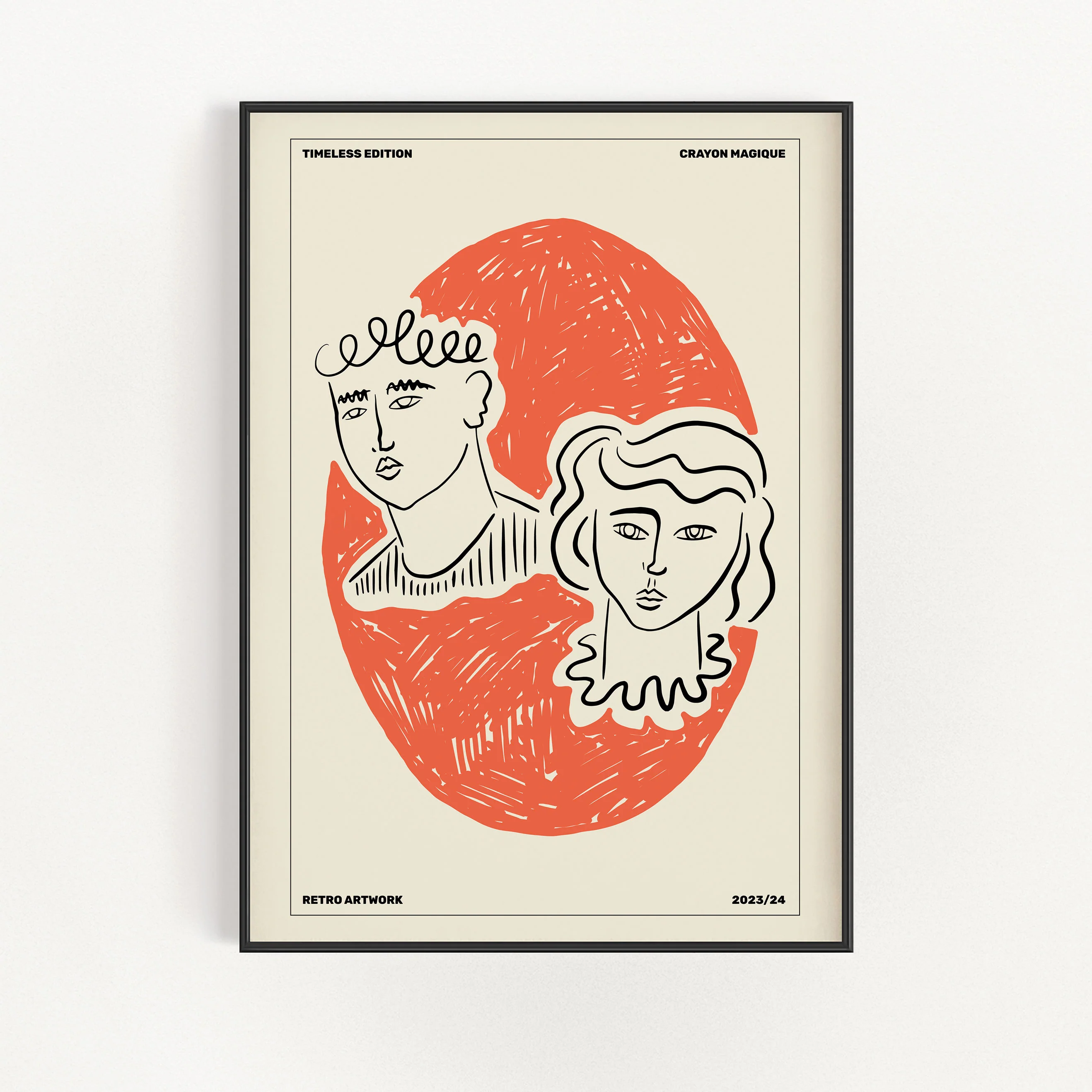 Couple
