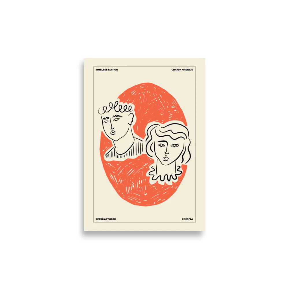 Couple - Image 2