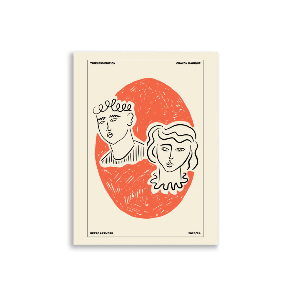 Couple - Image 3