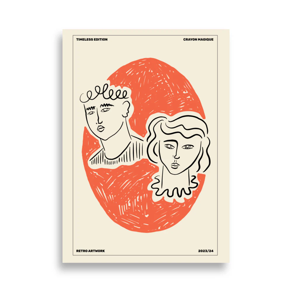 Couple - Image 4