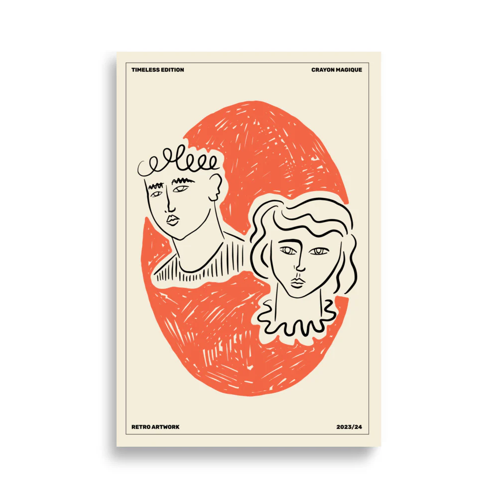 Couple - Image 5