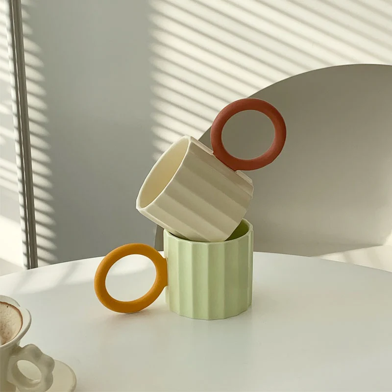 Craft Mug - Image 10