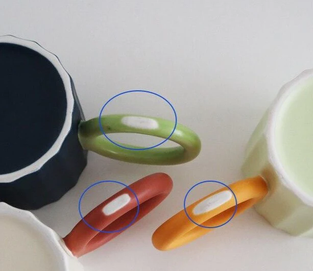 Craft Mug - Image 11
