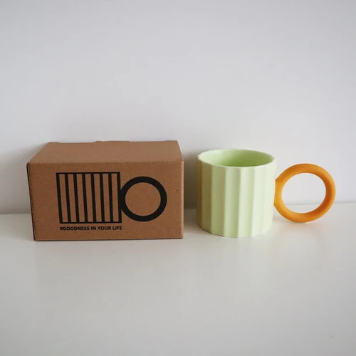 Craft Mug - Image 12